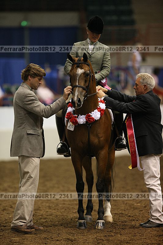 Proof 08r12_2341