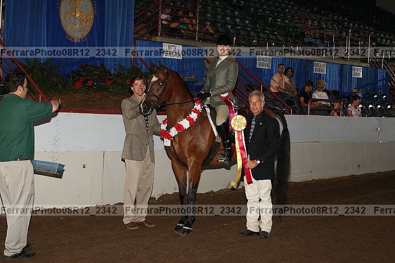Proof 08r12_2342