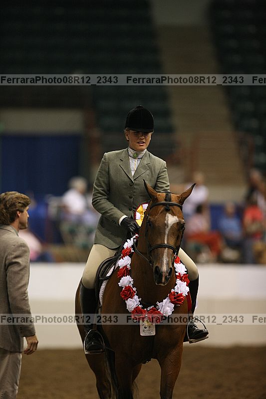Proof 08r12_2343