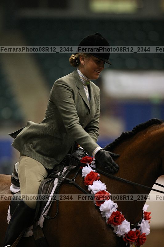 Proof 08r12_2344
