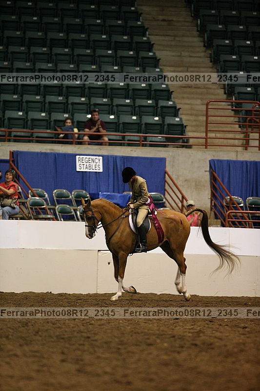 Proof 08r12_2345