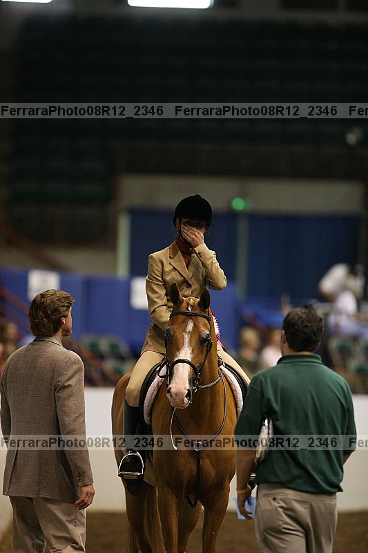 Proof 08r12_2346