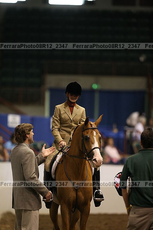 Proof 08r12_2347
