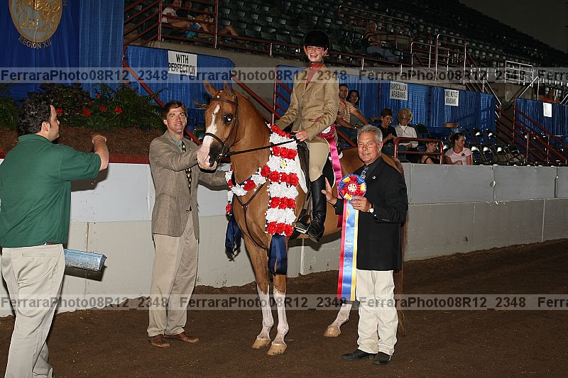 Proof 08r12_2348