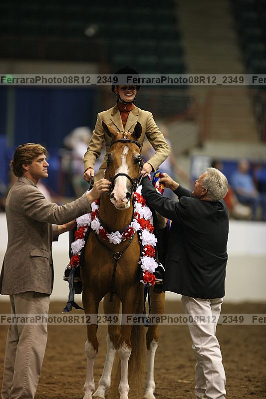 Proof 08r12_2349
