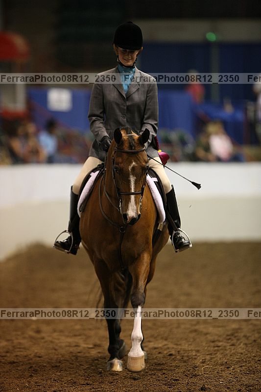 Proof 08r12_2350