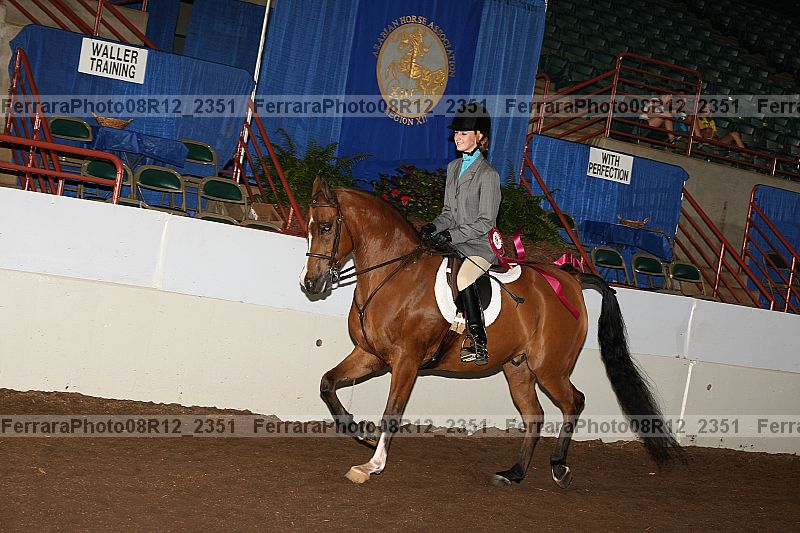 Proof 08r12_2351
