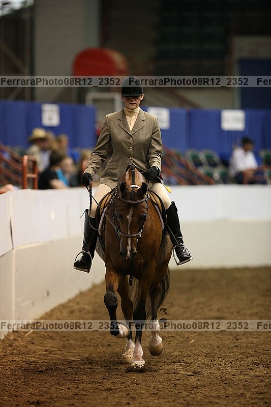 Proof 08r12_2352