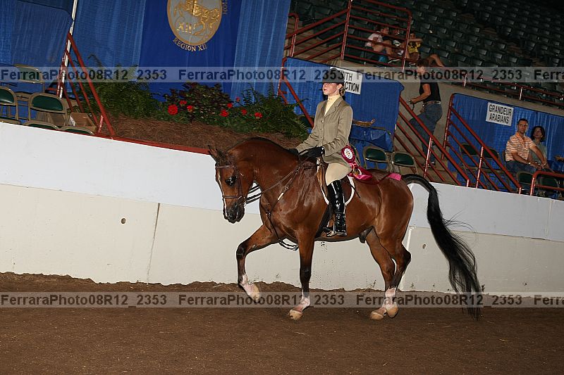 Proof 08r12_2353