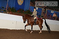 08r12_2353 proof