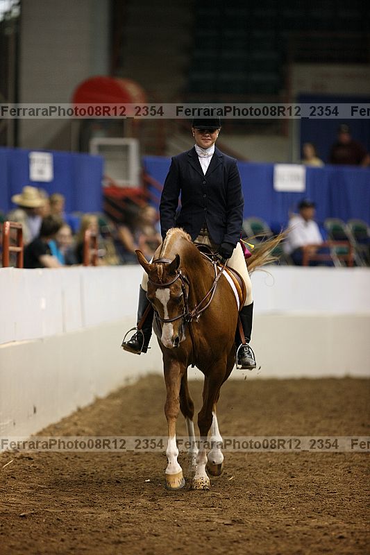 Proof 08r12_2354