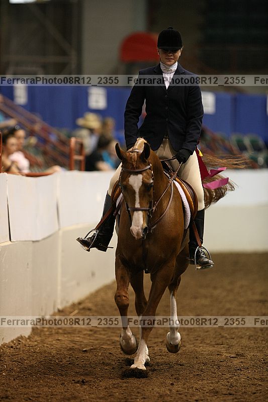 Proof 08r12_2355