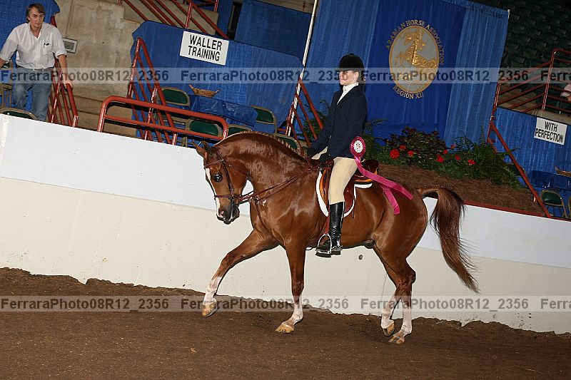 Proof 08r12_2356