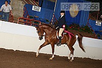 08r12_2356 proof