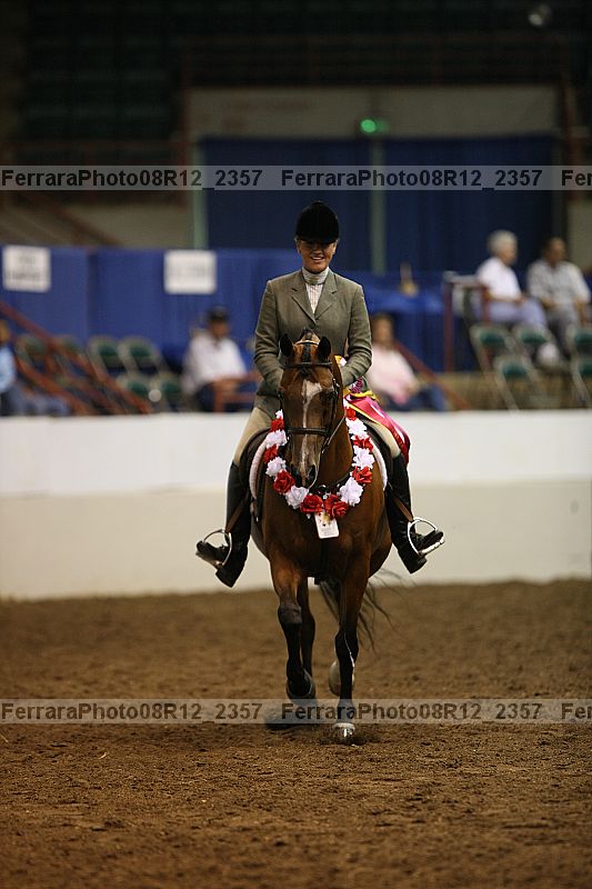 Proof 08r12_2357