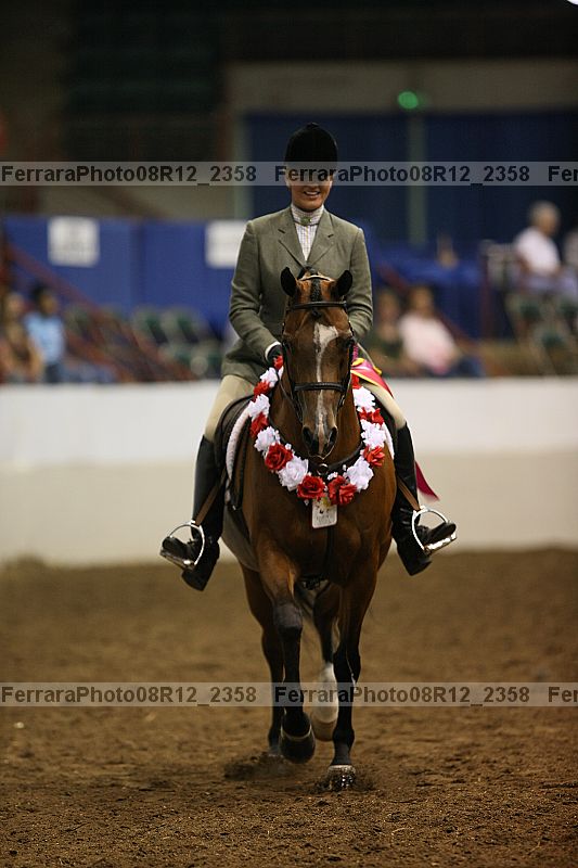 Proof 08r12_2358