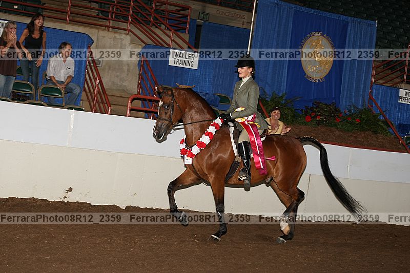 Proof 08r12_2359