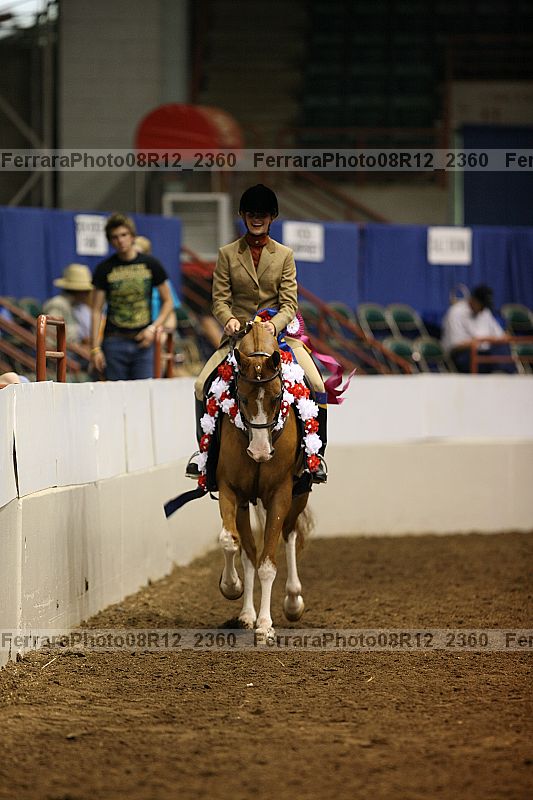 Proof 08r12_2360