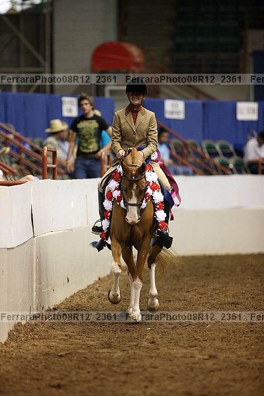 Proof 08r12_2361