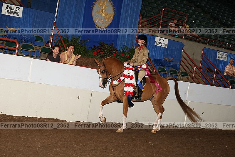 Proof 08r12_2362