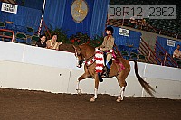 08r12_2362 proof