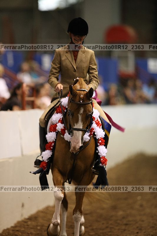 Proof 08r12_2363
