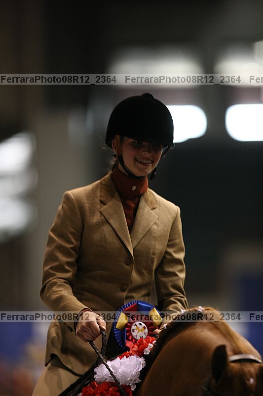 Proof 08r12_2364