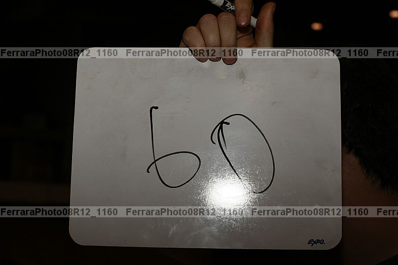 Proof 08r12_1160