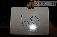 08r12_1160 proof