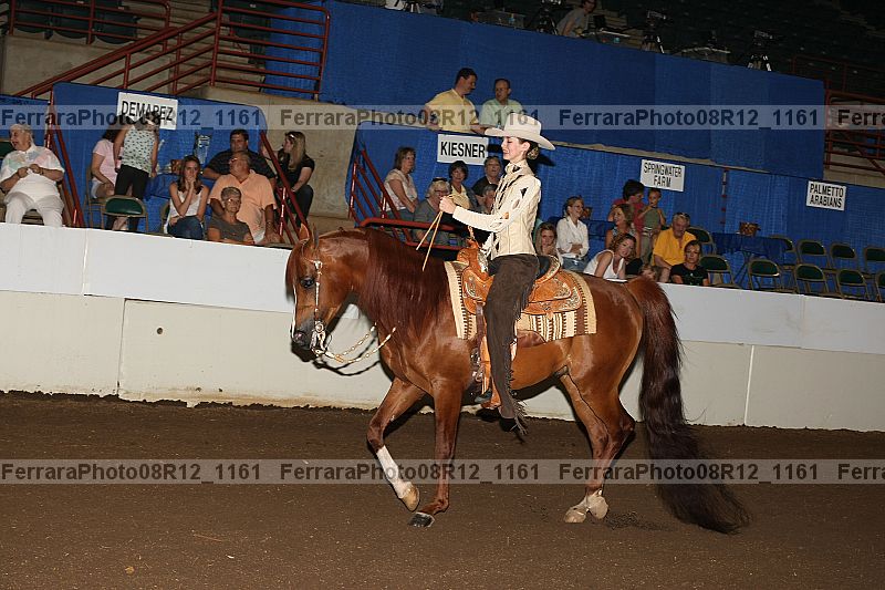 Proof 08r12_1161
