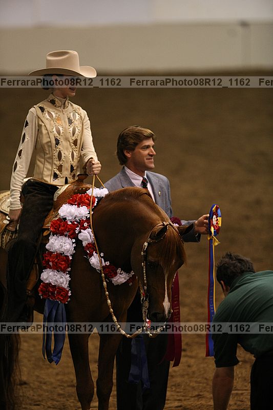 Proof 08r12_1162