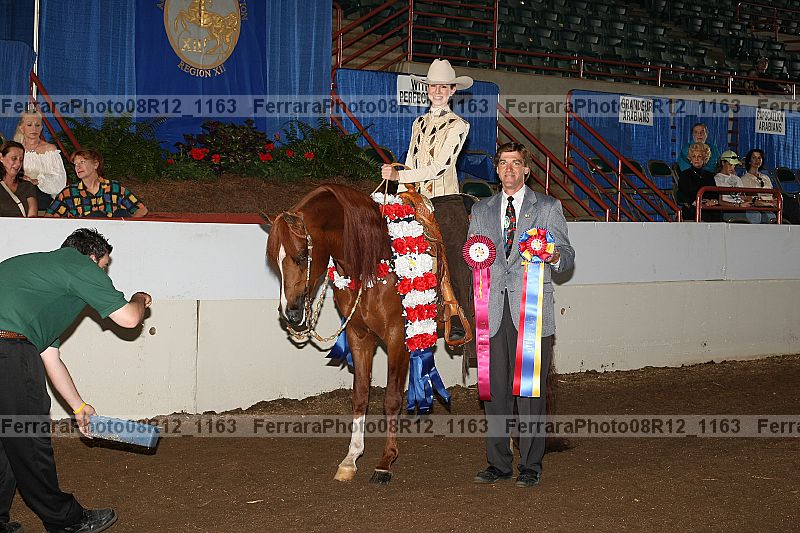 Proof 08r12_1163