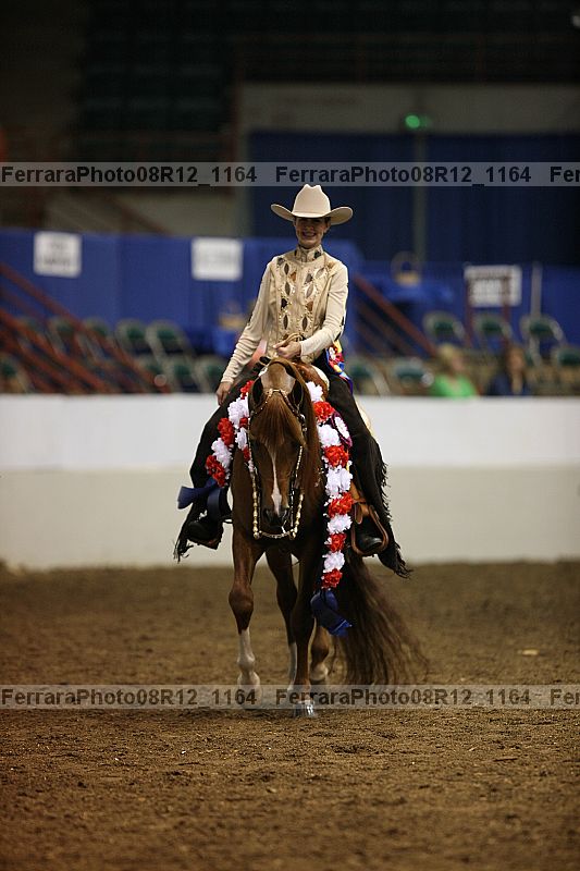 Proof 08r12_1164