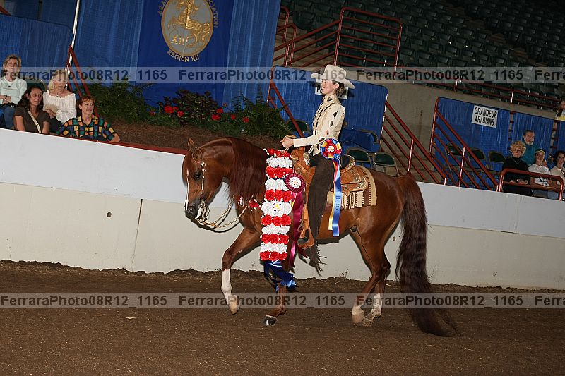 Proof 08r12_1165