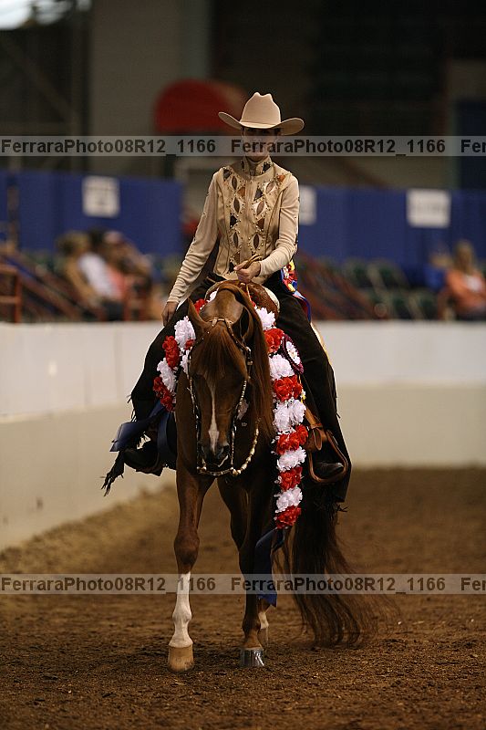Proof 08r12_1166