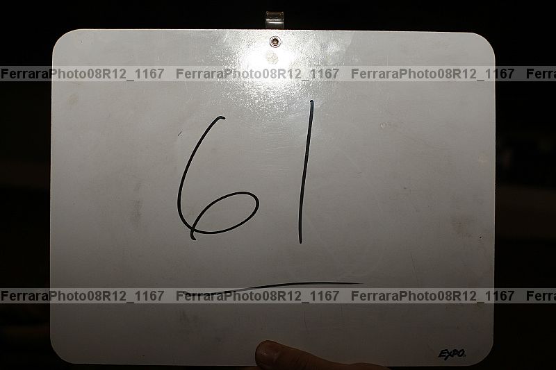 Proof 08r12_1167