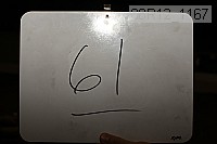 08r12_1167 proof