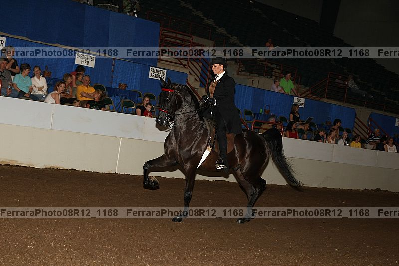Proof 08r12_1168