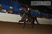 08r12_1168 proof