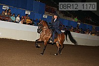 08r12_1170 proof