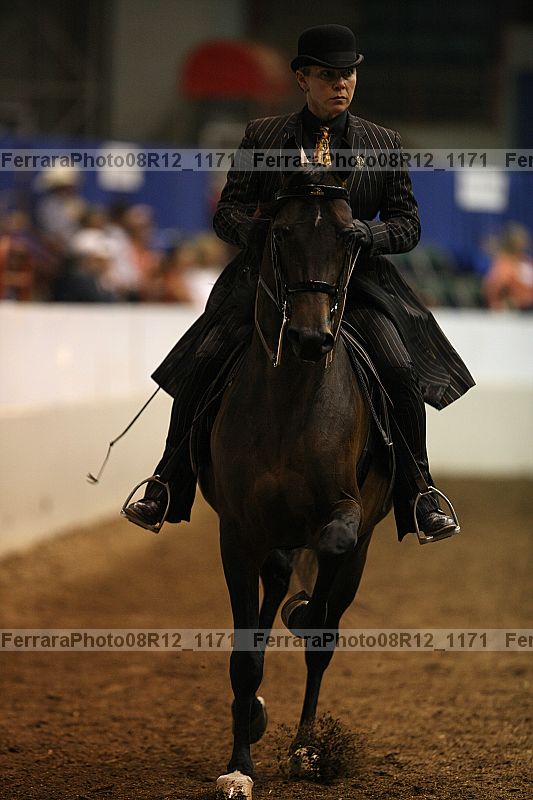 Proof 08r12_1171