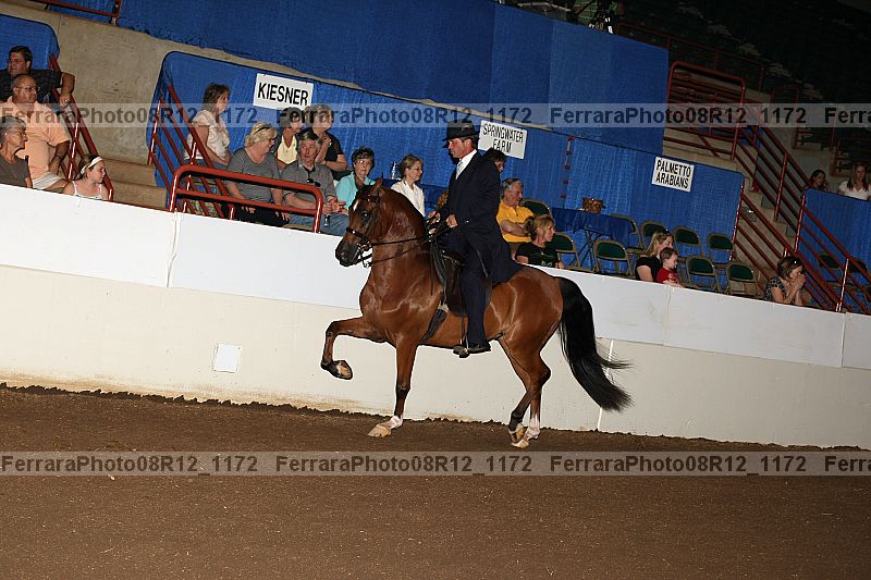Proof 08r12_1172