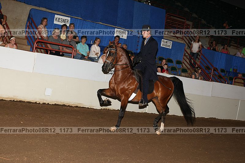 Proof 08r12_1173