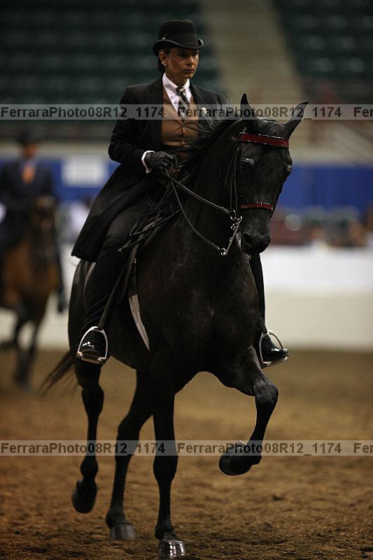 Proof 08r12_1174
