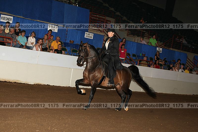 Proof 08r12_1175