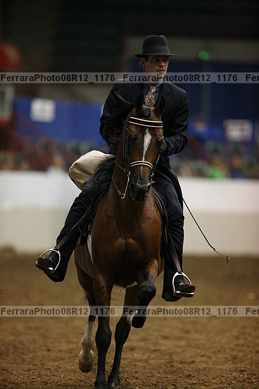 Proof 08r12_1176