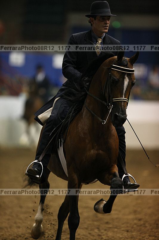 Proof 08r12_1177