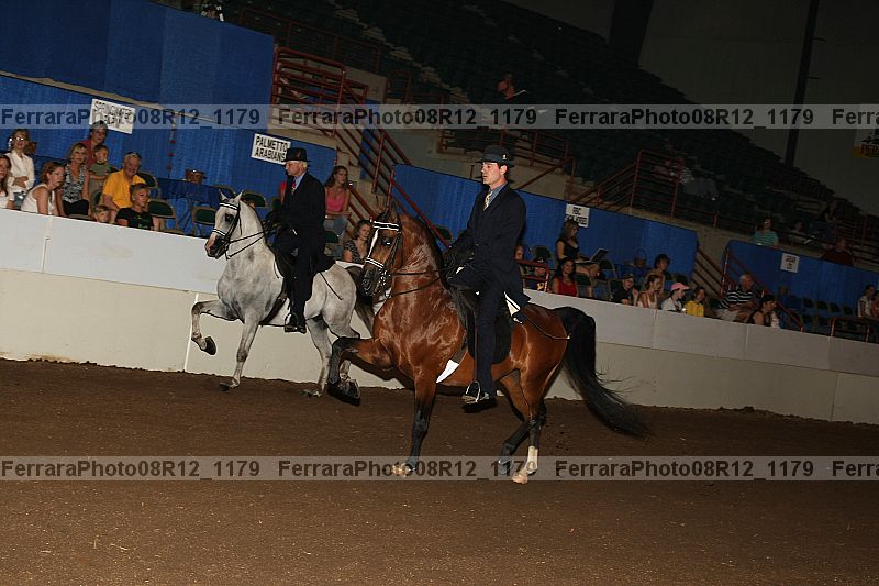 Proof 08r12_1179