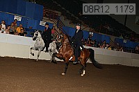 08r12_1179 proof