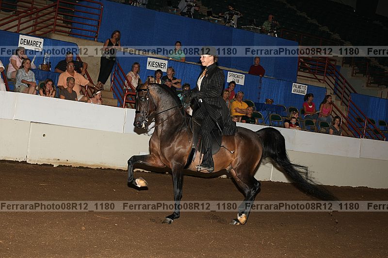 Proof 08r12_1180